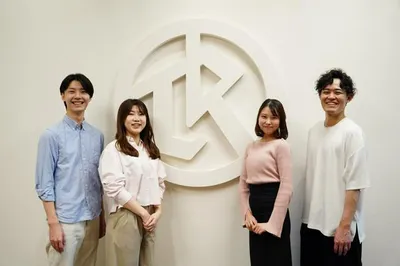 Technical Program Managerの求人 | Indeed (インディード)