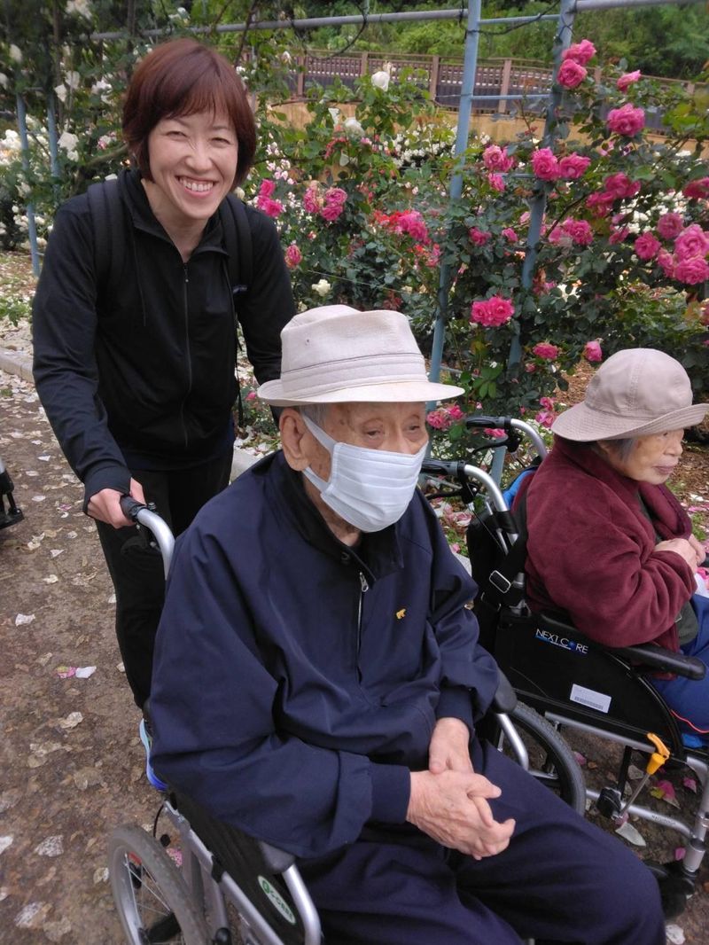 笑顔満開はなことば小倉東のアルバイト・バイト求人情報-04
