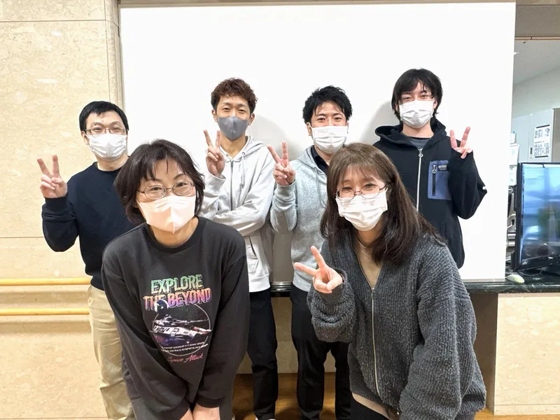 社会福祉法人紫水会-0002の求人・転職情報
