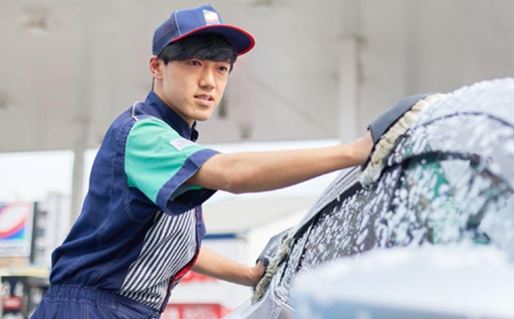 広島総合卸センターSSのアルバイト・バイト求人情報-04