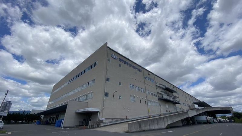 株式会社Ｈ＆Ｐの求人・転職情報