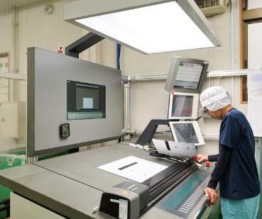 フジケース株式会社のアルバイト・バイト求人情報-03