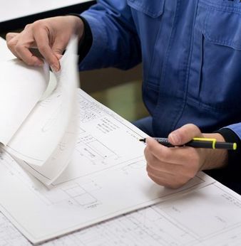 株式会社コントラフト(人材紹介)の求人・転職情報