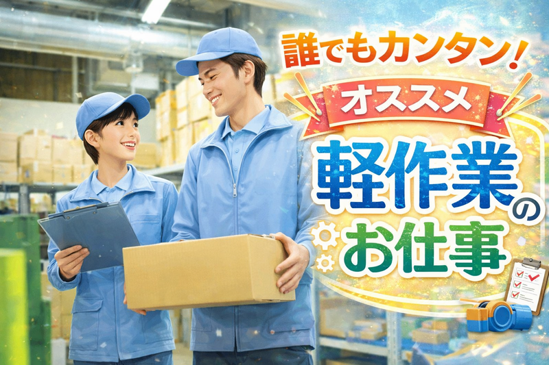 HRセカンド株式会社