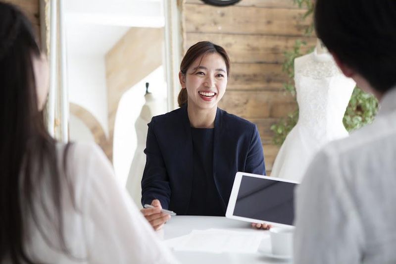 サイカンシステム株式会社　大久保代理店のアルバイト・バイト求人情報-02