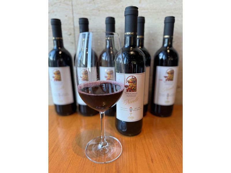 BAROLO 仙台(バローロ仙台)のアルバイト・バイト求人情報-04