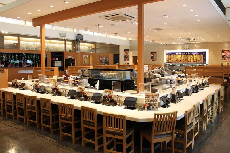 回転鮨清次郎　仙台泉店のアルバイト・バイト求人情報-03