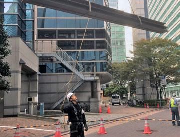 株式会社東京架設　横浜エリアのアルバイト・バイト求人情報-02