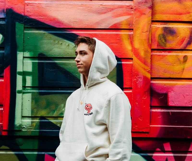 鳥栖プレミアムアウトレットのアルバイト・バイト求人情報-03