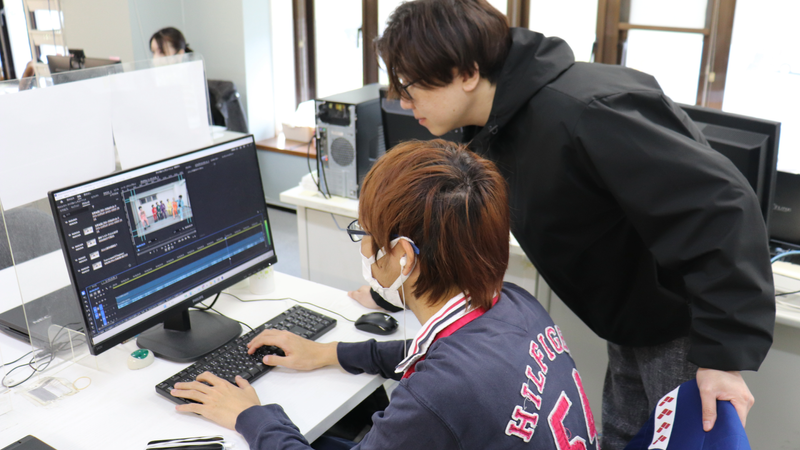 株式会社　帆の風-0006の求人・転職情報