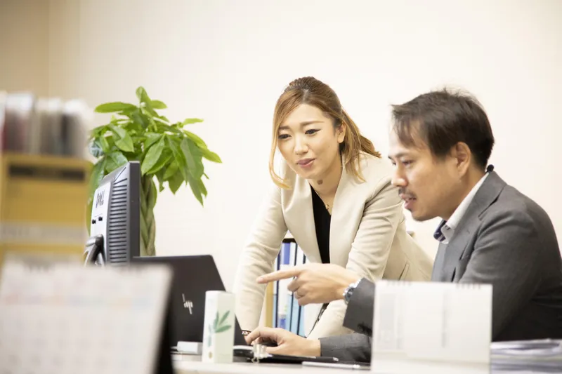 株式会社３Ｒ　の求人・転職情報
