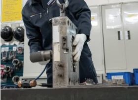 ヘラマンタイトン株式会社　兵庫工場の求人・転職情報