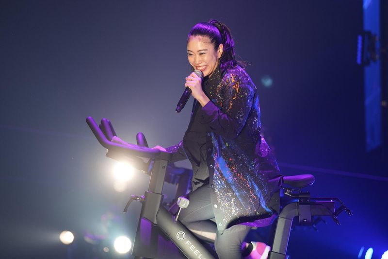 FEELCYCLE 横浜のアルバイト・バイト求人情報-05