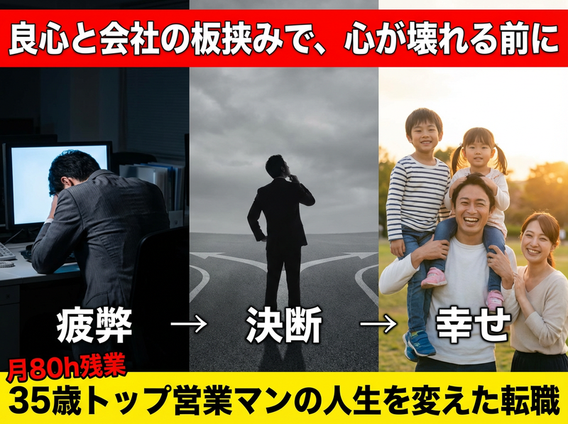 アートテラスホーム株式会社の求人・転職情報