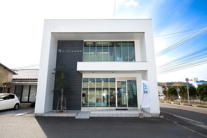 株式会社BLUE　DESIGNのアルバイト・バイト求人情報-05