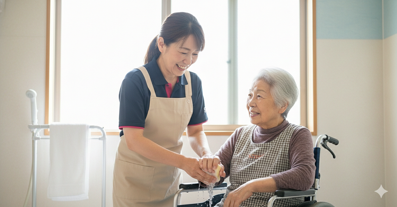 訪問介護　大樹のアルバイト・バイト求人情報-04