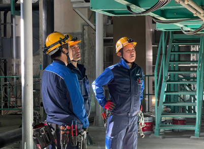 株式会社秀電社のアルバイト・バイト求人情報-02