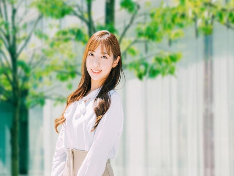 株式会社フェイスの求人・転職情報