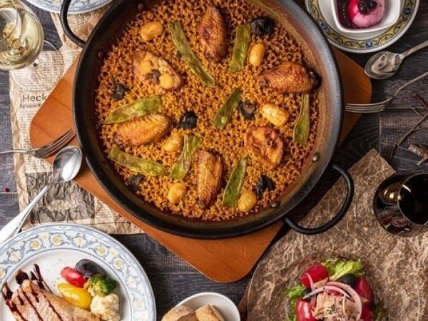 ワールドリカーインポーターズ株式会社-0007の求人・転職情報