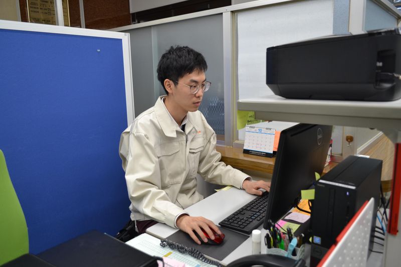 佐々木建設工業株式会社の求人・転職情報