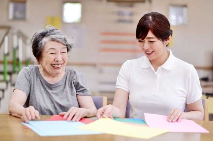 株式会社　スピカの求人・転職情報