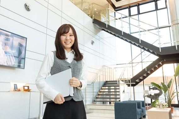 株式会社アドバンス　本社のアルバイト・バイト求人情報-04