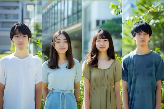 TOHOシネマズ光の森のアルバイト・バイト求人情報-02