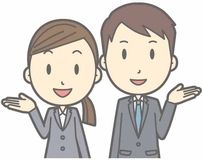 有限会社ARPの求人・転職情報