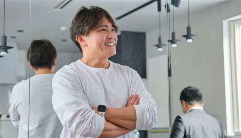 株式会社エリアネットの求人・転職情報