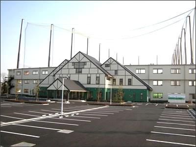 東武緑地株式会社/ゴルフリゾートSOGAの派遣求人情報