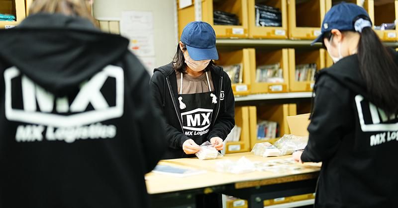 株式会社MXロジスティクスのアルバイト・バイト求人情報-03