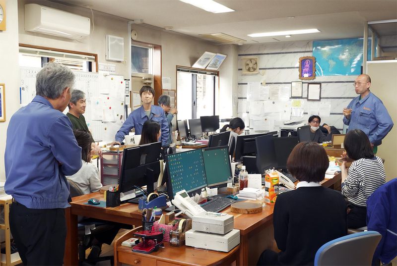 株式会社服部商店のアルバイト・バイト求人情報-04