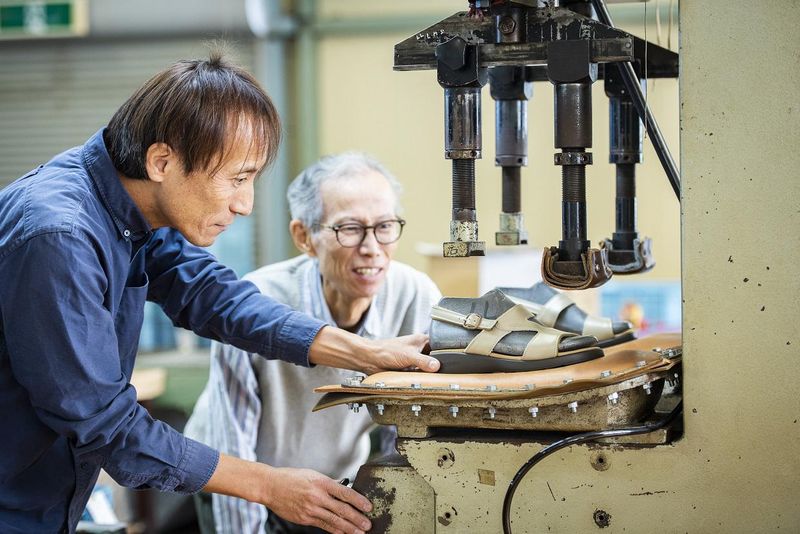 株式会社　The SEEDの求人・転職情報