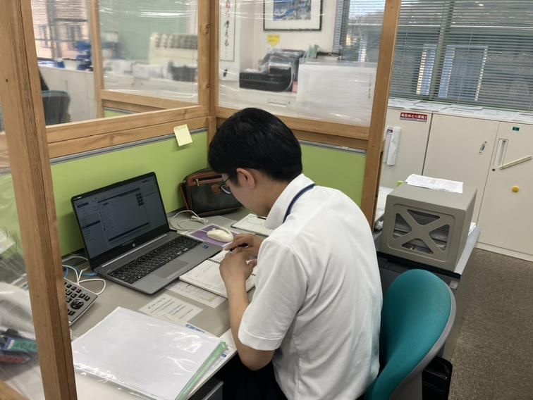 株式会社京葉東和薬品　流山営業所のアルバイト・バイト求人情報-04