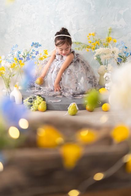 有限会社プラウドの求人・転職情報