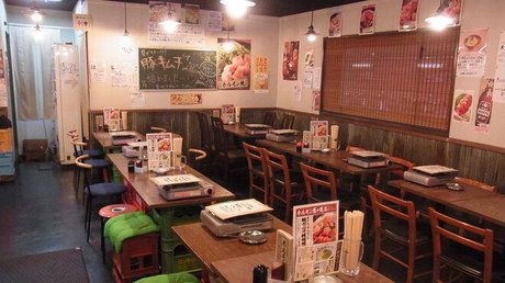関根精肉店　八王子のアルバイト・バイト求人情報-02