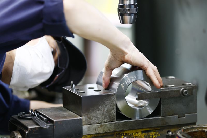 株式会社リーズワークスの求人・転職情報