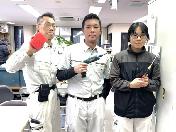株式会社グッドハウス-0007の求人・転職情報