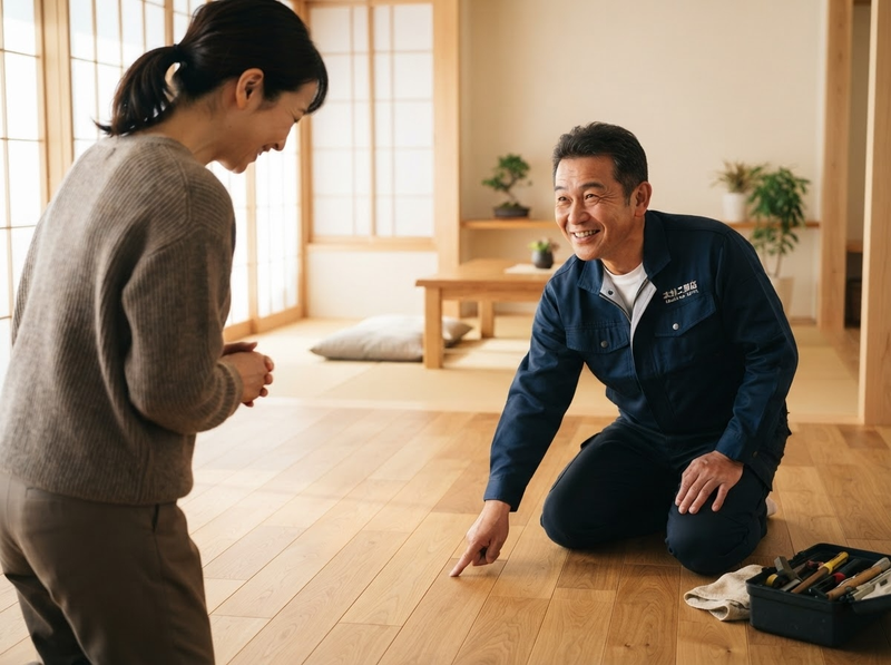 株式会社リレイズ・コーポレーションの求人・転職情報