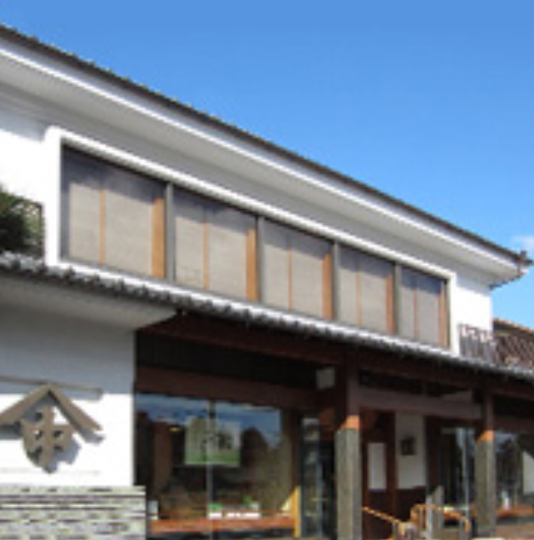 株式会社美濃忠　檀渓通店のアルバイト・バイト求人情報-03