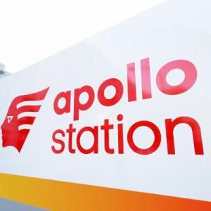 セルフ相模原南台のアルバイト・バイト求人情報-04