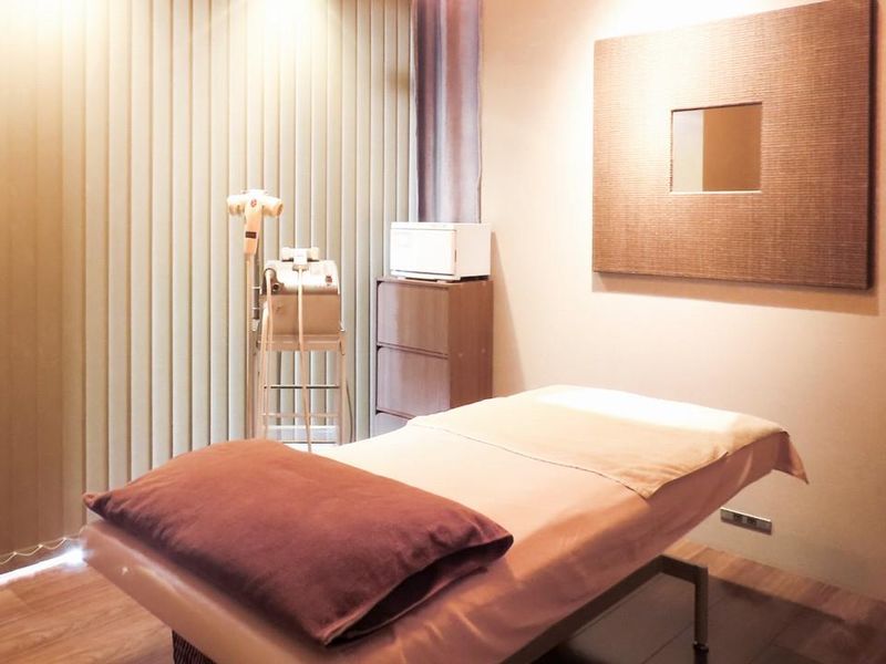 株式会社カンナの求人・転職情報