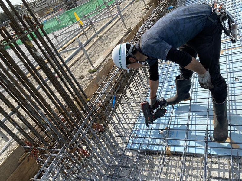 エムズ株式会社(千葉市中央区)のアルバイト・バイト求人情報-02