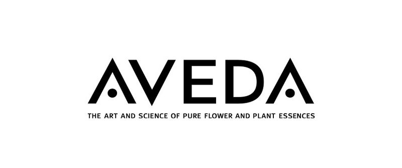 ELCジャパン合同会社の求人・転職情報