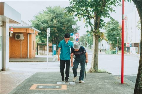 株式会社Reha Labo Japanの求人・転職情報