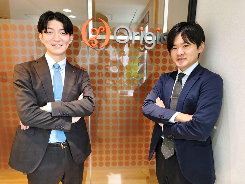 株式会社Origia　本社のアルバイト・バイト求人情報-02