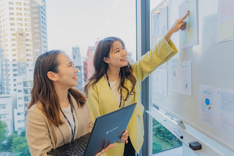 ＸＭｉｌｅ株式会社の求人・転職情報