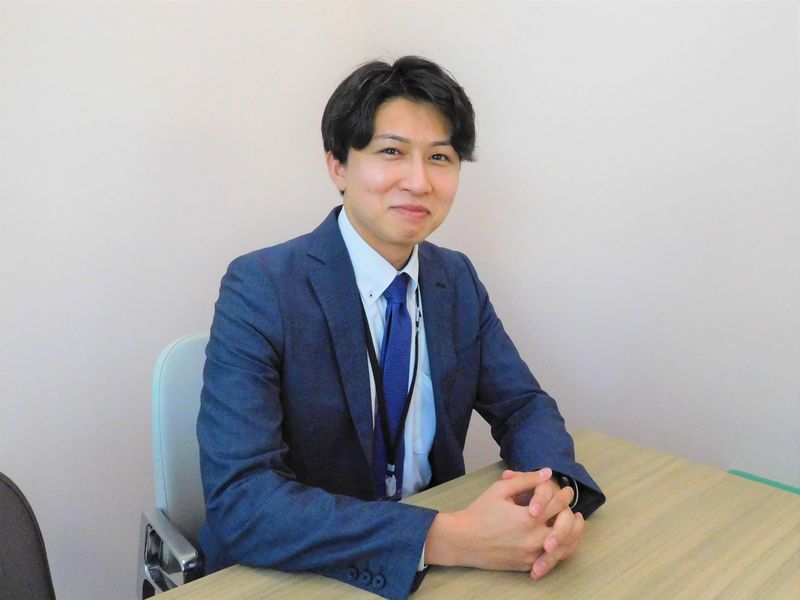 株式会社さくらハウジングのアルバイト・バイト求人情報-02