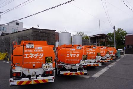 株式会社エネチタ　産業エネルギー事業部のアルバイト・バイト求人情報-04