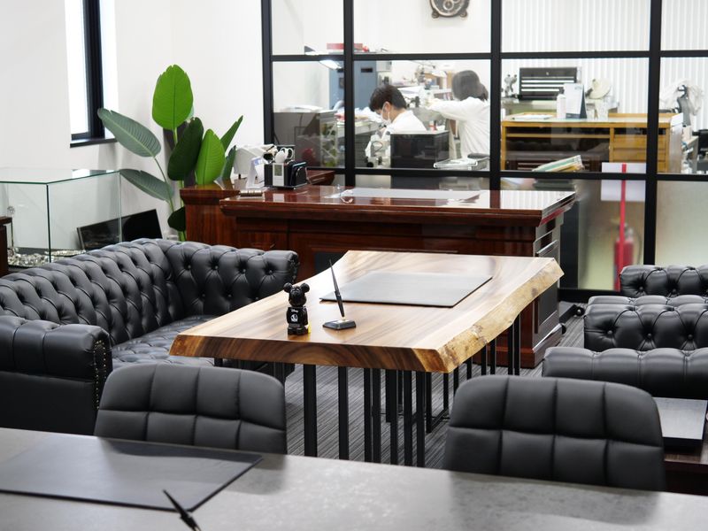 株式会社VIZIOのアルバイト・バイト求人情報-02